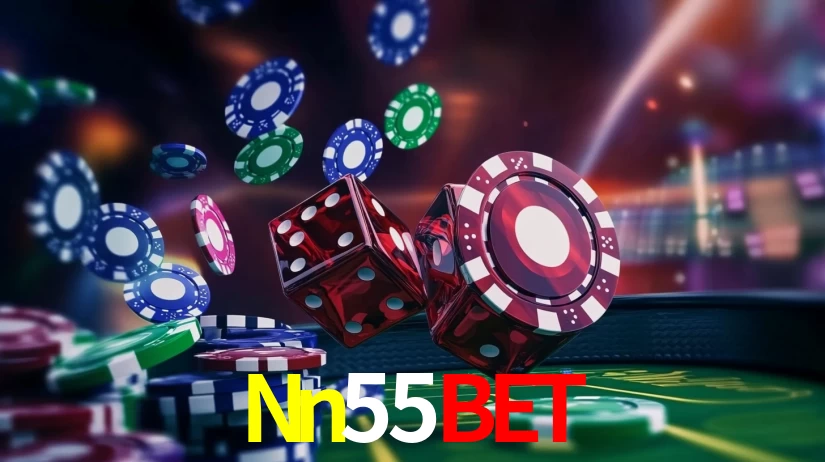 Jogos Crash Online Nn55Bet